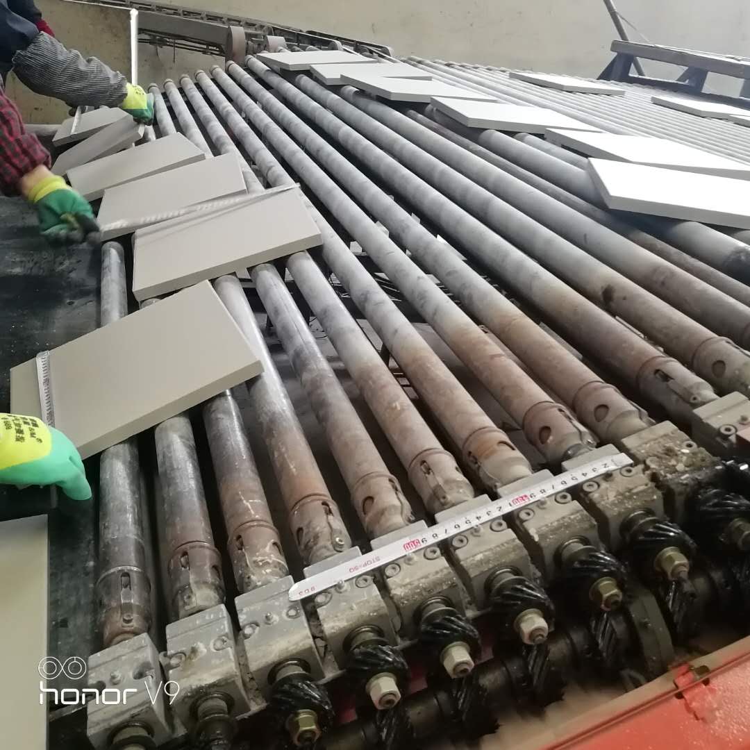 耐酸磚的出口編碼是什么，HS編碼是什么，焦作市眾光耐酸瓷業(yè)有限公司給您解密